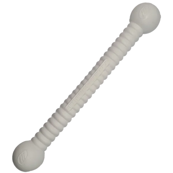 Moby Stick – Weiß Größe L (34,5 x 5,0 cm)