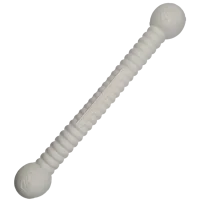 Moby Stick – Weiß Größe L (34,5 x...