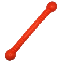 Moby Stick – Orange Größe S (17,0 x 3,0 cm)