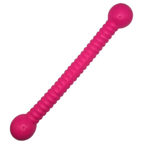 Moby Stick – Pink Größe S (17,0 x 3,0 cm)