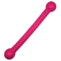 Moby Stick – Pink Größe S (17,0 x 3,0 cm)
