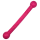 Moby Stick – Pink Größe S (17,0 x 3,0 cm)