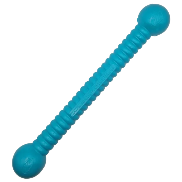 Moby Stick – Türkis Größe S (17,0 x 3,0 cm)