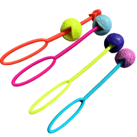 Moby Wurfschlaufe – Pink Größe L (38,0 cm)