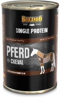 BELCANDO® Single Protein Dose Pferd 400g