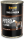 BELCANDO® Single Protein Dose Pferd 400g
