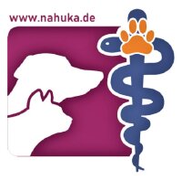 NaHuKa Natur Leckerli - Trainees Rehfleisch 200g