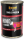 BELCANDO® Single Protein Dose Rind 400g