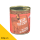 Tarus Naturkost Hund - Edel Menü Dose: Wildfleisch mit Kürbis & Hagebutte 800g 6er Pack