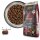 BELCANDO® Trockenfutter Adult GF Beef 1kg für Hunde