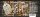 Tarus Edelhappen Lamm 400g pur - 12er Pack Reinfleischdosen