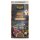 BELCANDO® Trockenfutter Adult GF Duck 1kg für Hunde
