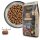 BELCANDO® Trockenfutter Adult GF Duck 1kg für Hunde