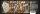 Tarus Edelhappen Lamm 800g pur - 6er Pack Reinfleischdosen