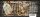 Tarus Edelhappen Pute 400g pur - 12er Pack Reinfleischdosen