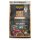 BELCANDO® Trockenfutter Adult GF Duck 4kg für Hunde