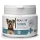 REAVET Taurin 100g für Hunde