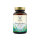 Heilkraft - Seeperlen ( 60 Kapseln) - Omega-3 Algenöl mit DHA & EPA