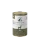 Lakefields Hund Dose - Wild mit Pastinaken, Karotten & Heidelbeeren ( Hirsch ) 400g