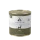 Lakefields Hund Dose - Wild mit Pastinaken, Karotten & Heidelbeeren ( Hirsch ) 800g