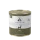 Lakefields Hunde-Nassfutter 800g - WILD mit Pastinaken, Karotten & Heidelbeeren ( Hirsch )