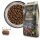 BELCANDO® Trockenfutter Adult GF Horse 1kg für Hunde