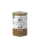 Lakefields Hund Dose - Weidelamm mit Kartoffeln, Blattspinat & Kräutern 400g