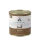 Lakefields Hund Dose - Weidelamm mit Kartoffeln, Blattspinat & Kräutern 800g