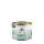 Lakefields Katze Dose - Huhn und Pute mit Kürbis, Pastinake und Fenchel 200g