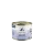 Lakefields Katze Dose - Rind und Pute mit Zucchini und Fenchel 200g