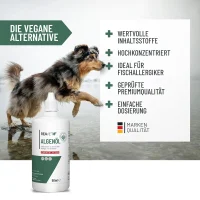 REAVET Algenöl 50ml