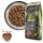 BELCANDO® Trockenfutter Adult GF Poultry 1kg für Hunde