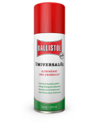 Ballistol Universalöl 200ml