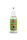 Ballistol Stichfrei Zecke 100ml Pump Spray