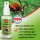 Ballistol Stichfrei Zecke 100ml Pump Spray