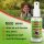 Ballistol Stichfrei Zecke 100ml Pump Spray