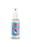 Ballistol Stichfrei Classic 100ml Pumpspray
