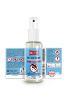 Ballistol Stichfrei Classic 100ml Pumpspray