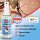 Ballistol Stichfrei Classic 100ml Pumpspray