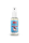 Ballistol Stichfrei Classic 100ml Pumpspray