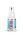 Ballistol Stichfrei Classic 20ml Pumpspray