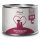 Herrmanns Reinfleisch Dose - Kreativ-Mix Pferd - 200g Single Protein Nassfutter