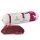 Ritzenberger Hunde Menu Duo-Rolls - Pferd mit Kartoffel 2x400g - Hundefutter
