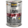 BELCANDO® Dose 400g Baseline Lamm - Hunde Nassfutter