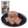 BELCANDO® Dose 400g Baseline Lamm - Hunde Nassfutter