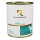 Ritzenberger Pure Fleisch Dose – Sensitiv Pferd Fleischtopf 800g - Pur Monoprotein