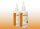 Vetscreen - EarProtect 110ml für Hund & Katz - VetAdvice