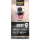 BELCANDO® Trockenfutter Baseline Buddy 1kg Reich an Geflügel für Hunde