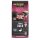 BELCANDO® Trockenfutter Finest Duck 1kg für Hunde