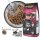 BELCANDO® Trockenfutter Finest Duck 1kg für Hunde